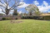 7739 Kensico Road - Photo 20
