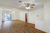 7739 Kensico Road - Photo 3