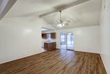 7739 Kensico Road - Photo 4