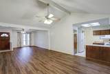 7739 Kensico Road - Photo 5