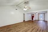 7739 Kensico Road - Photo 6