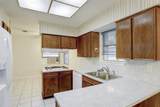 7739 Kensico Road - Photo 7