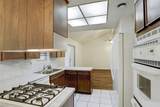 7739 Kensico Road - Photo 8