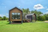8390 Schuster Road - Photo 1