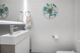 8390 Schuster Road - Photo 11