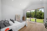 8390 Schuster Road - Photo 13