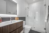 8390 Schuster Road - Photo 14