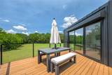 8390 Schuster Road - Photo 15