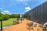 8390 Schuster Road - Photo 16