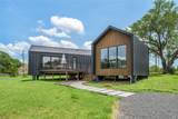 8390 Schuster Road - Photo 18
