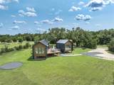 8390 Schuster Road - Photo 19