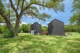 8390 Schuster Road - Photo 20