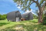 8390 Schuster Road - Photo 21