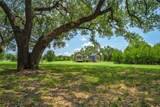 8390 Schuster Road - Photo 24