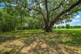 8390 Schuster Road - Photo 25
