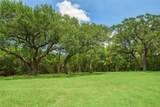 8390 Schuster Road - Photo 26
