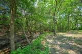 8390 Schuster Road - Photo 27
