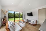 8390 Schuster Road - Photo 3