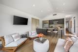 8390 Schuster Road - Photo 4