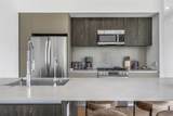 8390 Schuster Road - Photo 6