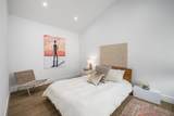 8390 Schuster Road - Photo 8