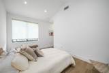 8390 Schuster Road - Photo 9