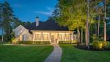 27614 Little Fox Crest - Photo 1