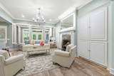 27614 Little Fox Crest - Photo 10