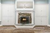 27614 Little Fox Crest - Photo 11