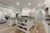 27614 Little Fox Crest - Photo 12