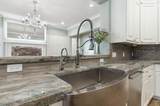 27614 Little Fox Crest - Photo 13