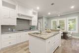 27614 Little Fox Crest - Photo 14
