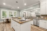 27614 Little Fox Crest - Photo 15