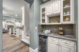 27614 Little Fox Crest - Photo 17