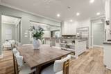 27614 Little Fox Crest - Photo 18
