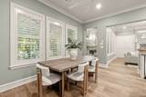 27614 Little Fox Crest - Photo 19