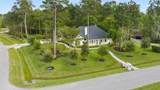 27614 Little Fox Crest - Photo 2