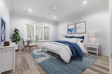 27614 Little Fox Crest - Photo 25