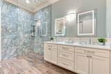 27614 Little Fox Crest - Photo 26