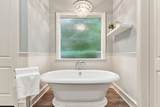 27614 Little Fox Crest - Photo 29