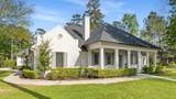 27614 Little Fox Crest - Photo 3