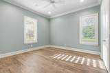 27614 Little Fox Crest - Photo 30