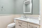 27614 Little Fox Crest - Photo 31