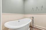 27614 Little Fox Crest - Photo 32