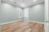 27614 Little Fox Crest - Photo 33