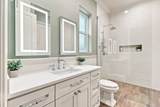27614 Little Fox Crest - Photo 34
