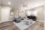 27614 Little Fox Crest - Photo 35