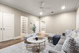 27614 Little Fox Crest - Photo 36