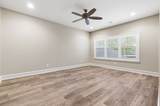 27614 Little Fox Crest - Photo 37