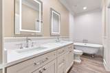 27614 Little Fox Crest - Photo 38
